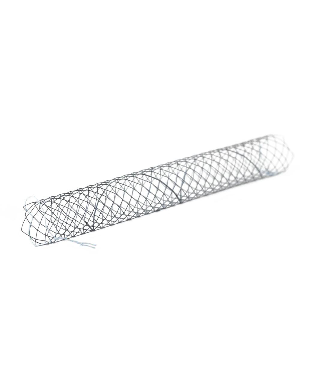 biliary-stents