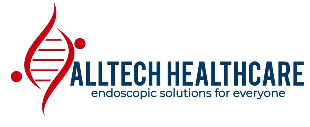 Alltech-Logo (1) (002)