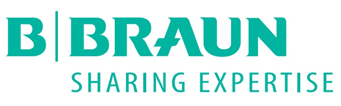 B Braun Logo