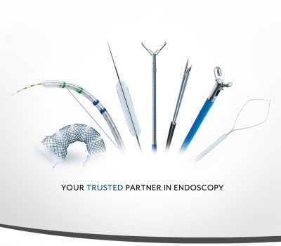 micro-tech-endoscopy